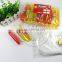 Contact Lenses Fruit Juice Drink Glasses Toy Candy