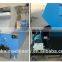 lower price automatic a4 size paper cutting machine for sale
