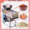 Automatic Roasted Peanut Peeling Machine with Best Quality