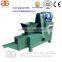 Hot Sale High Quality Charcoal Rod/Stick Making Machine/Wood Sawdust Briquette Machine