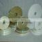 fire-proof mica tape - glass fiber