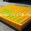 chicken transport cages /poultry transport cages