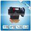 good price power sprayer pump italian water pumps