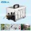 AceFog Greenhouse Cultivation Misting Cooling Machine