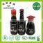 Japanese soy sauce - small packaging