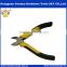 SJ-206 different type of CR-V Mulit- functional combination diagonal cutting pliers