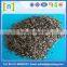 Raw vermiculite ore, unexpanded vermiculite, crude vermiculite
