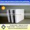 High Density Waterproof Perlite Insulation Board For Cement Kiln