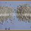 Perlite expanded / 3-6mm,4-8mm /agricultural and hydroponics grade