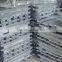 China manufacturer Zinc ingot ,2016 hot sale,low price