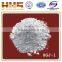 High strength refractory castable