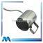 stainless stee Narrow coffeepot, teapot, Fine mouth pot, kettle