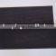 Beekeeping equipment beehives plastic super frame foundation
