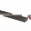 beekeeping equipment cold honey knife