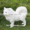 Plush custom plush dog toy siberian husky puppy for sale