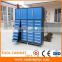 32 drawers heavy duty garage tool cabinet