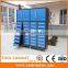 Factory Direct Price Steel Blue Tool Cabinet