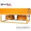 Auto Oil-burning Diesel Gasoline Petrol Air Heater for poultry house,chicken house
