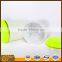 Plastic Royal Jelly Jar