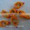Whosale Plastic Automatic Poultry Nipple Drinker