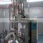 pharmaceuticals industry used vacuum powder feeder