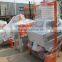 High Quality Specific-gravity Destoner for Flour Milling Machine