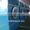Wool dryer/Industrial drying machine for wool 0086-15238020698