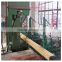 Good quality wood cutting vertical band saw machine for sale