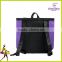 multipurpose nonwoven backpack bag with handle