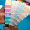 PANTONE PASTELS & NEONS Coated & Uncoated GG1504
