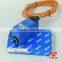 SICK Photoelectric Sensors PNP KT5W-2P1116 Contrase Sensor