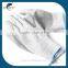 UHMWPE cut resistant gloves