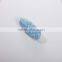 polyester coccon bobbin thread dyed