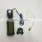 Aquarium Submersible Filter with CE/UL certified