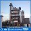 Imperative LB1000 60t/h asphalt mixing plant good quality and price
