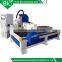 China supply high qualith hot sale wood engraving machine