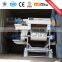 Automatic Industrial Tree Branch Wood Chipper