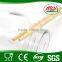 Eco-friendly disposable long fry bamboo chopstick manufacture