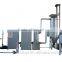  hot-sale biomass Coal Gasifier made in China