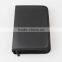 High Quality Wholesale Portable USB Charger Emergency Jumper Start Multi-function Car Jumper Start