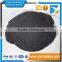 Factory Supplier Silicon Metal Powder for Industrial Market