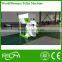 Hot Sale CE Approved MZLH 250 Sawdust Pellet Making Machine /Wood Chips Pellet Machine / Price Of Pellet Mill