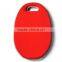 comfy memory foam garden kneeling pad