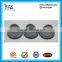 Waterproof Abs 13.56mhz Passive Writable Rfid Key Tag