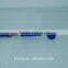 flit style sprayer for agricultural use/garden tools/Agro Trigger Flit Style Sprayer