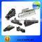 A-Frame Trailer Parts Trailer Couplers,hitch Ball Lock Trailer Coupler Parts