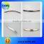 Cheap aluminum cupboard door handles made in china