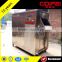 Ce Certification Mobile Chicken Slaughter House