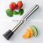 Create Delicious Refreshing Cocktails Ice crusher muddler,bar cocktail muddler