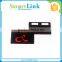 Quick delivery access control LF/HF/UHF blank rfid cards,rfid hotel key card,F08/S50 chip PVC cards
